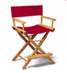 Okanagan Valley Company, Kelowna, BC, Pepper Creative Studio