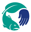 Kelowna Website Design, Kelowna Coroporate Design, Kelowna Logo Design