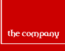 Kelowna Corporate Design Company, Kelowna, BC 
