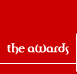Tommie Awards, Kelowna web awards, Kelowna Awards, Art Awards