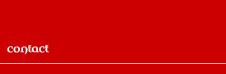 Pepper Creative Studios